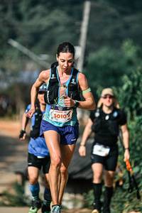 BIB: 
                            <button type="button" onclick="openModal(25976962)" class="btn btn-primary btn-sm float-right btn-popup" data-toggle="modal" data-target=".modal-high-quality">
                        <i class="fas fa-shopping-cart"></i> Add to Cart
                    </button>
                                            <button type="button" onclick="isThisMe(25976962, true)" class="btn btn-success btn-sm float-right btn-popup btn-isme hidden" data-toggle="tooltip" data-placement="bottom" title="นี่คือรูปของคุณใช่ไหม คลิกที่นี่เพื่อเอาเข้าอัลบั้ม">
                        <i class="fas fa-plus"></i> Add to album
                    </button>
                    <button type="button" onclick="isThisMe(25976962, false)" class="btn btn-warning btn-sm float-right btn-popup btn-isnotme hidden">
                        <i class="fas fa-ban"></i> Remove from album
                    </button>